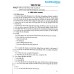 Hướng dẫn viết,nói và nghe các dạng văn lớp 8 (Dùng chung cho các bộ SGK) - Tập 1 Hướng dẫn viết,nói và nghe các dạng văn lớp 8 (Dùng chung cho các bộ SGK) - Tập 1